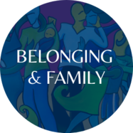 Link to slides on belonging and family scholar orientation