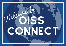 oiss connect logo