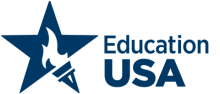 Link to EducationUSA pre-departure orientations page 