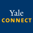 YaleConnect