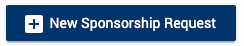 new sponsorship request button