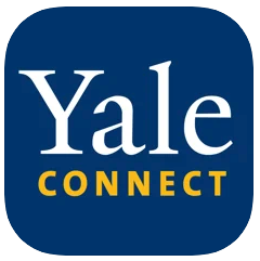 Yale Connect app logo