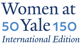 women_at_yale_logo