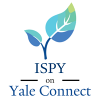 Link to ISPY on Yale Connect