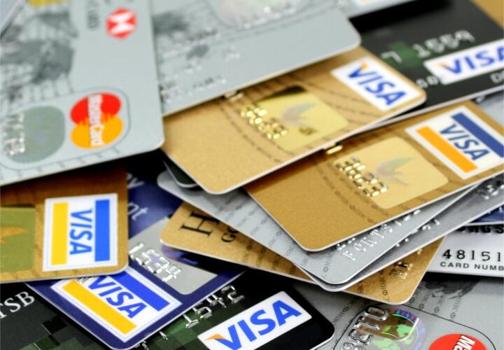 Link to Banking, Debit, and Credit Cards
