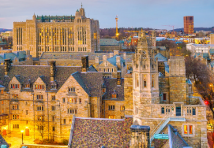Link to Already in the U.S.? Moving Your Visa Sponsorship to Yale