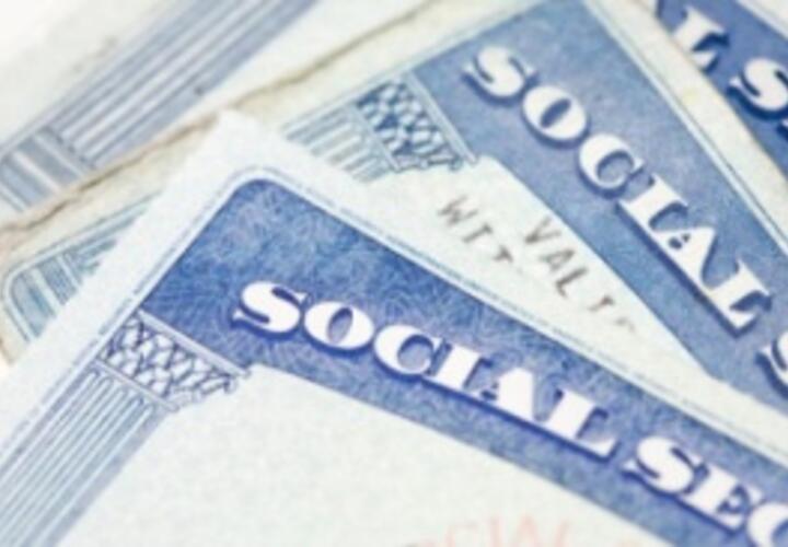 Link to Applying for an Social Security Number or ITIN