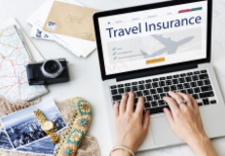 Link to Global Travel Assistance
