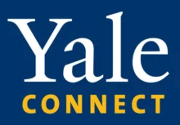 Link to Accessing Passport to Yale