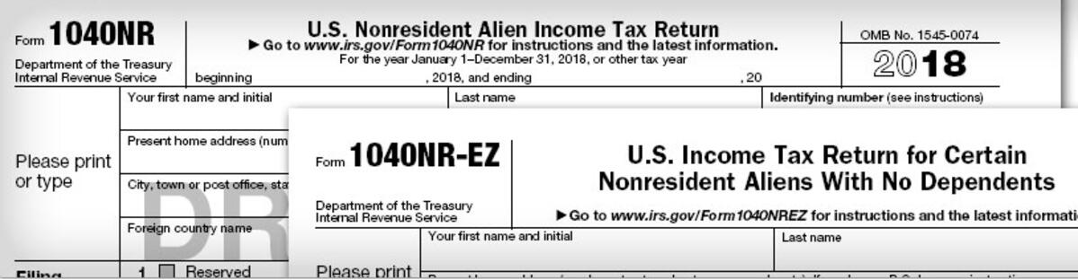 taxes-legal-matters-office-of-international-students-scholars