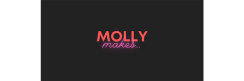 Event image for Molly Makes...Memories!