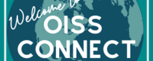 OISS Connect